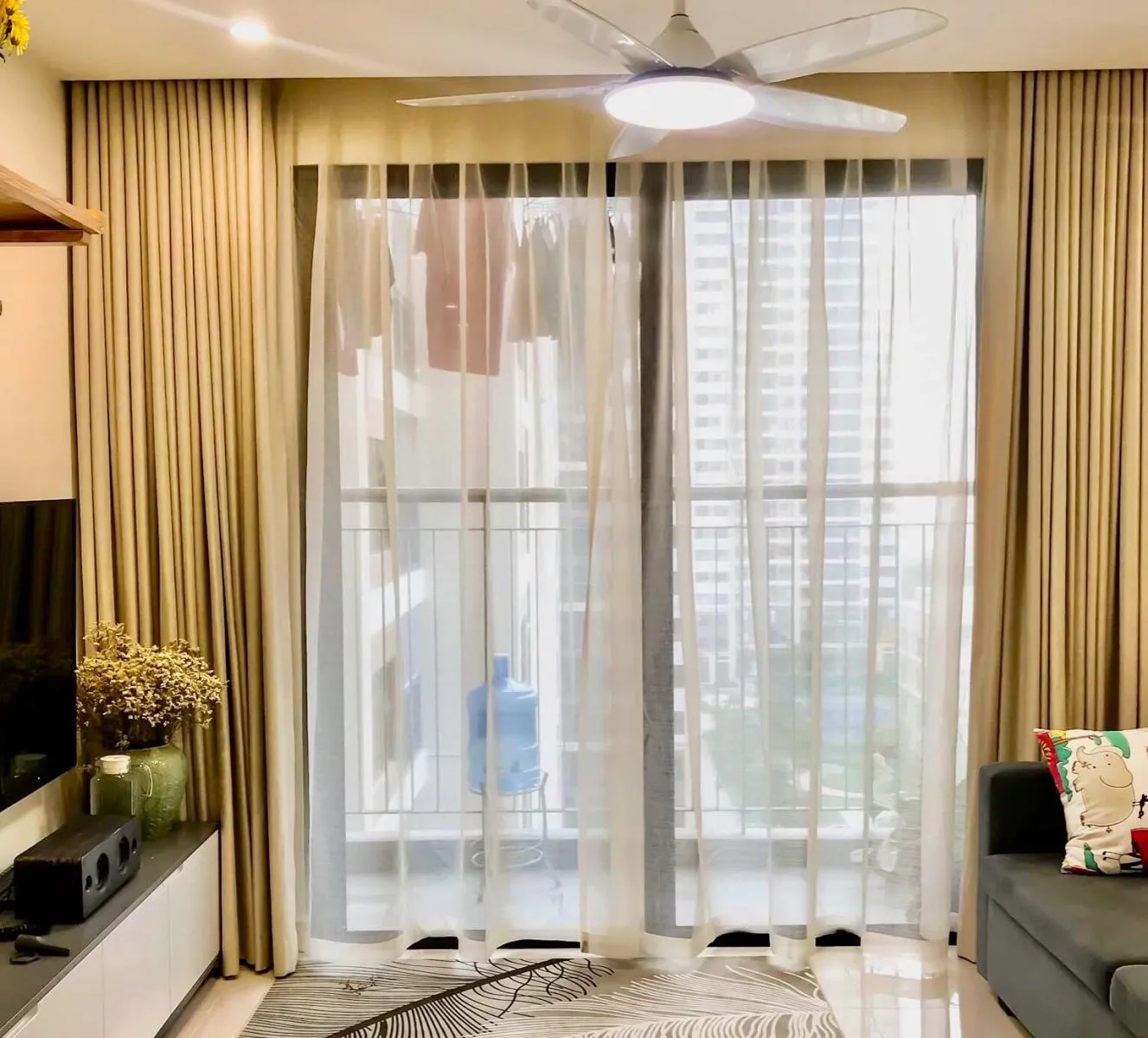 Lắp đặt rèm vải thôn Tương Chúc Lắp đặt rèm vải thôn Tương Chúc