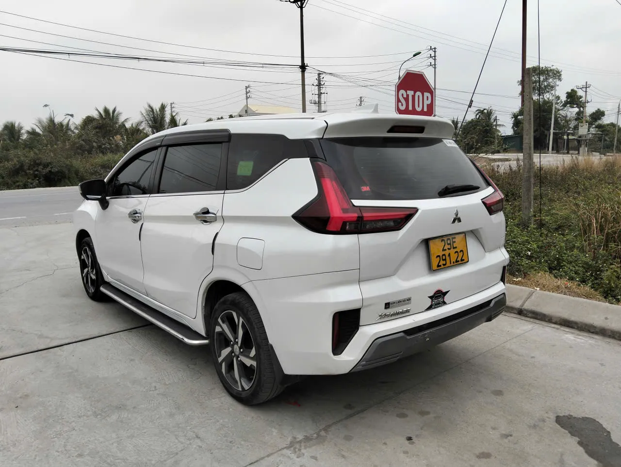 Giá xe ghép Thái Bình đi Hà Nội Giá xe ghép Thái Bình đi Hà Nội