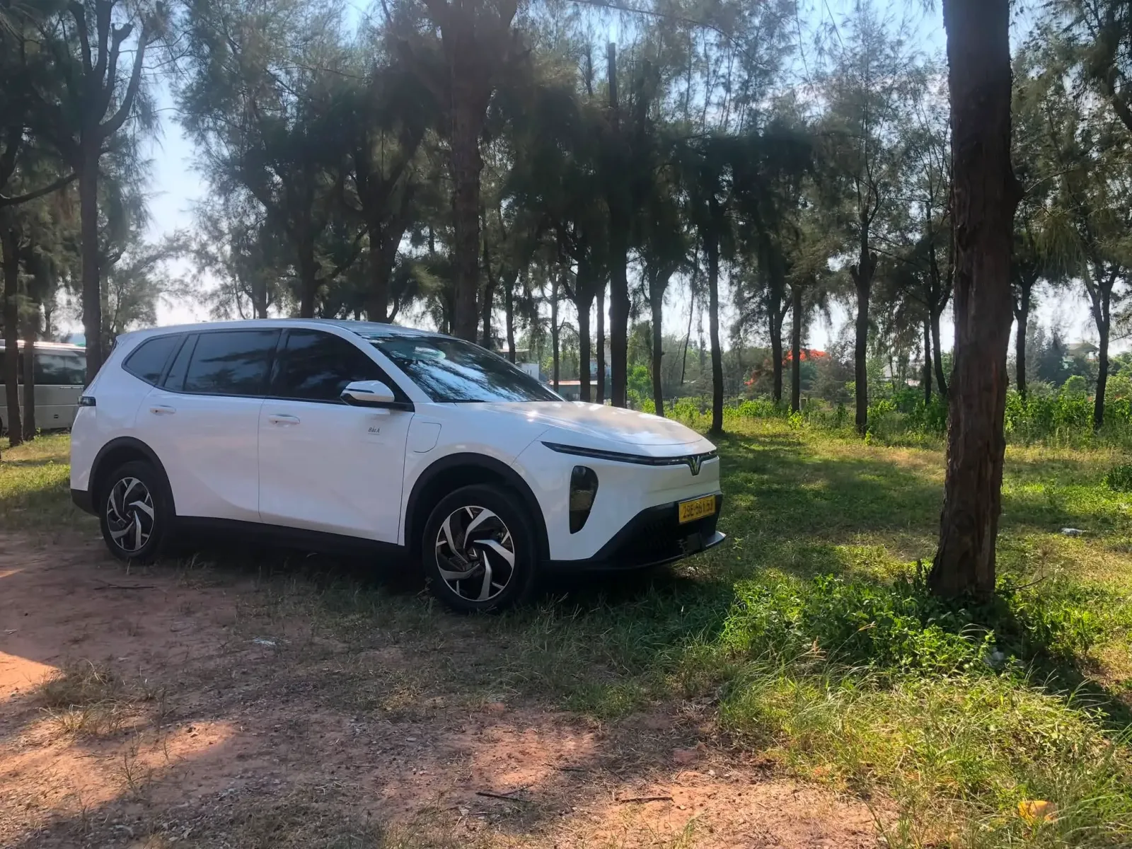 Thuê xe 7 chỗ Hà Nội đi Hà Nam Thuê xe 7 chỗ Hà Nội đi Hà Nam