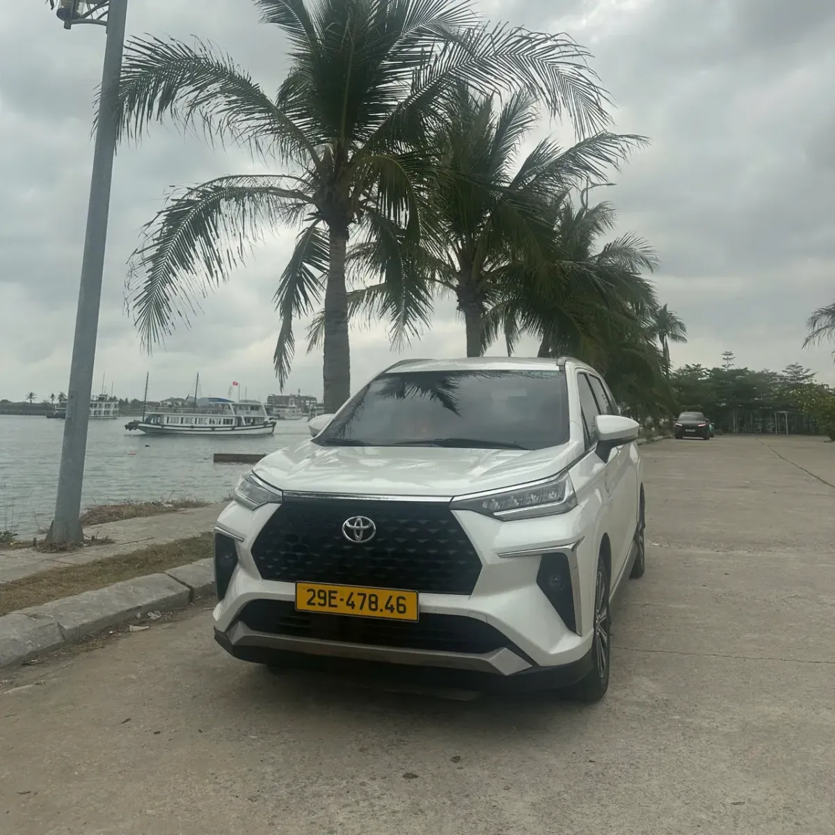 Xe 7 chỗ Thường Tín đi Thái Bình Xe 7 chỗ Thường Tín đi Thái Bình